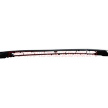 Load image into Gallery viewer, 4M5117C749AF down bar For Ford Focus BF 07-09
