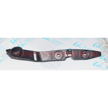 Load image into Gallery viewer, 4M5117D958AF Front bumper bracket R For Ford Focus BF 05-06