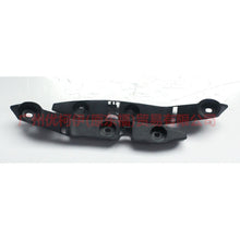 Load image into Gallery viewer, 4M5117D958AF Front bumper bracket R For Ford Focus BF 05-06