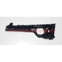 Load image into Gallery viewer, 4M5117E856AC Fog lamp bracket R For Ford Focus BF 05-06
