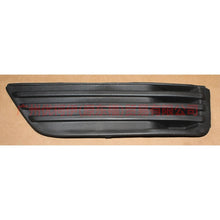 Load image into Gallery viewer, 4M5119953BE Fog light frame LH (without) For Ford Focus BF 05-06