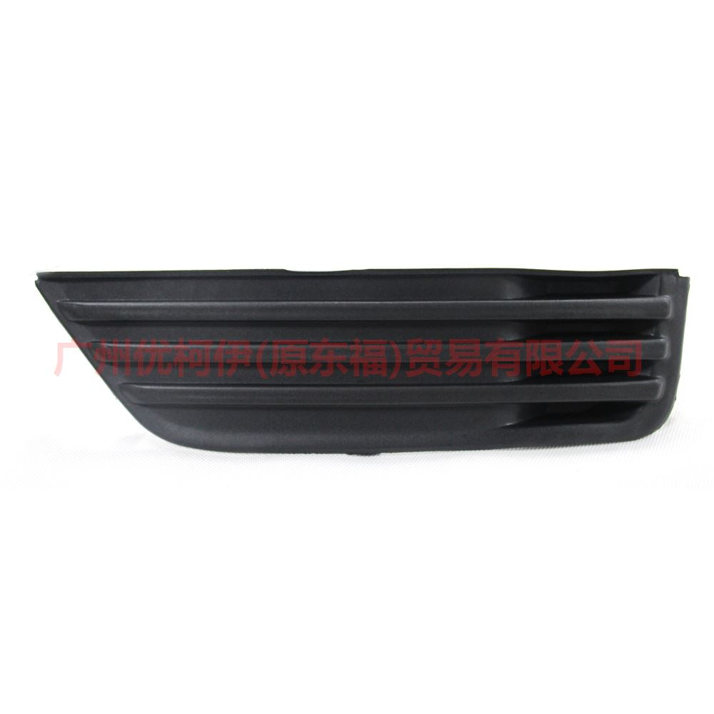 4M5119953BE Fog light frame LH (without) For Ford Focus BF 05-06