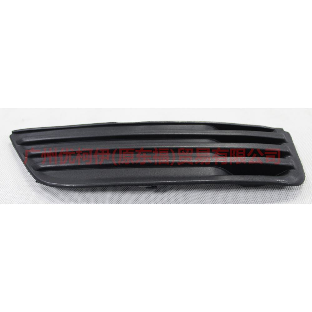 4M5119953BE Fog light frame LH (without) For Ford Focus BF 05-06