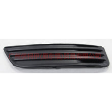 Load image into Gallery viewer, 4M5119953BE Fog light frame LH (without) For Ford Focus BF 05-06