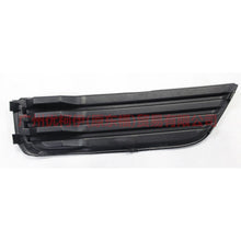 Load image into Gallery viewer, 4M5119953BE Fog light frame LH (without) For Ford Focus BF 05-06