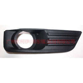 4M5119952AE Fog light frame RH belt For Ford Focus BF 05-06