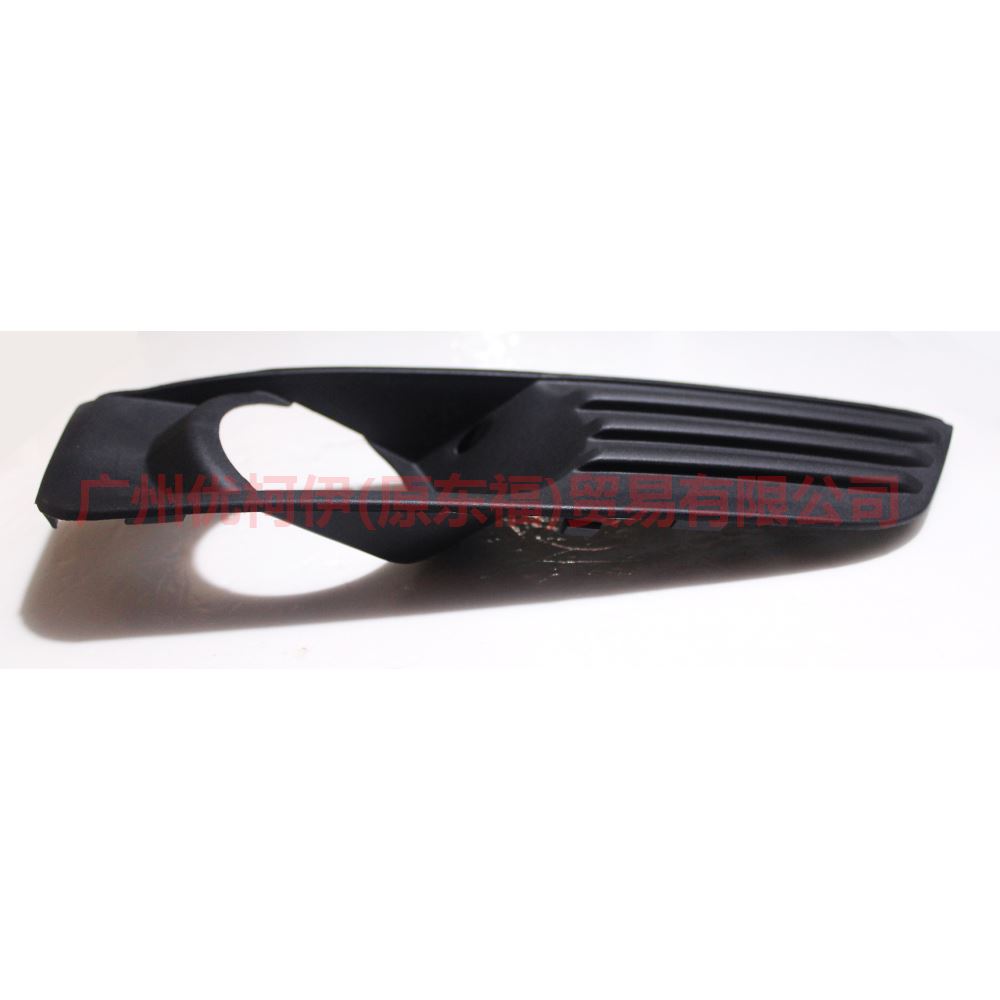 4M5119952AE Fog light frame RH belt For Ford Focus BF 05-06