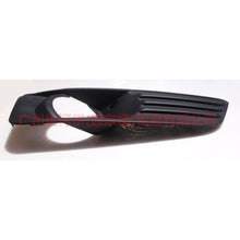 Load image into Gallery viewer, 4M5119952AE Fog light frame RH belt For Ford Focus BF 05-06