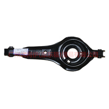 Load image into Gallery viewer, 4M515K652AD after hanging For Ford Focus BF 05-06