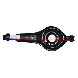 4M515K652AD after hanging For Ford Focus BF 05-06