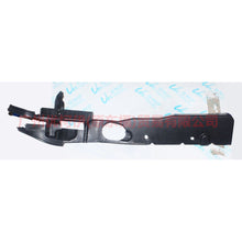 Load image into Gallery viewer, 4M51A02476AH Fender support plate R For Ford Focus BF 05-06