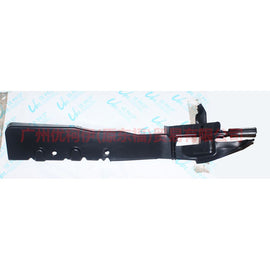4M51A02477AE Fender support plate L For Ford Focus BF 05-06