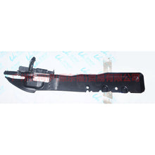 Load image into Gallery viewer, 4M51A02477AE Fender support plate L For Ford Focus BF 05-06