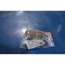 Load image into Gallery viewer, 4M5A13K309AA side light For Ford Focus BF 05-06