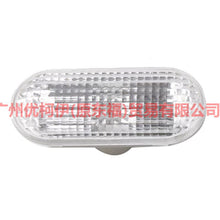 Load image into Gallery viewer, 4M5A13K309AA side light For Ford Focus BF 05-06