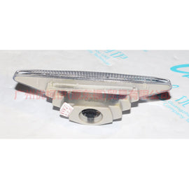 1S7A13K354AD side lamp housing For Ford Mondeo AM 01-07