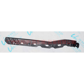 Front bumper bracket Front left  right For Ford Mondeo MK2 MK3 2001-2007 LK4S71-17A793-AA  LK4S71-17A794-AA 1S71-17A793-AE 1S71-17A794-AF