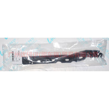 Load image into Gallery viewer, Front bumper bracket Front left  right For Ford Mondeo MK2 MK3 2001-2007 LK4S71-17A793-AA  LK4S71-17A794-AA 1S71-17A793-AE 1S71-17A794-AF
