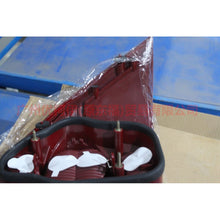Load image into Gallery viewer, 5M5113A603AA Tail light outside L For Ford Focus BF 05-06