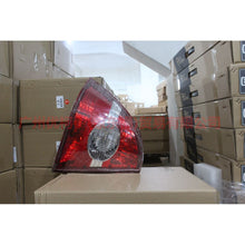 Load image into Gallery viewer, 5M5113A603AA Tail light outside L For Ford Focus BF 05-06