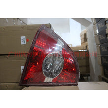 Load image into Gallery viewer, 5M5113A603AA Tail light outside L For Ford Focus BF 05-06