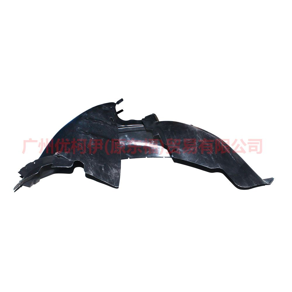5M5116114AA Fender lining R For Ford Focus BF 05-06