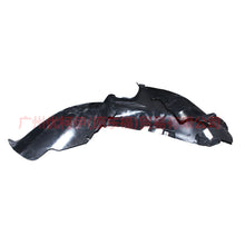 Load image into Gallery viewer, 5M5116115AB Fender lining L For Ford Focus BF 05-06
