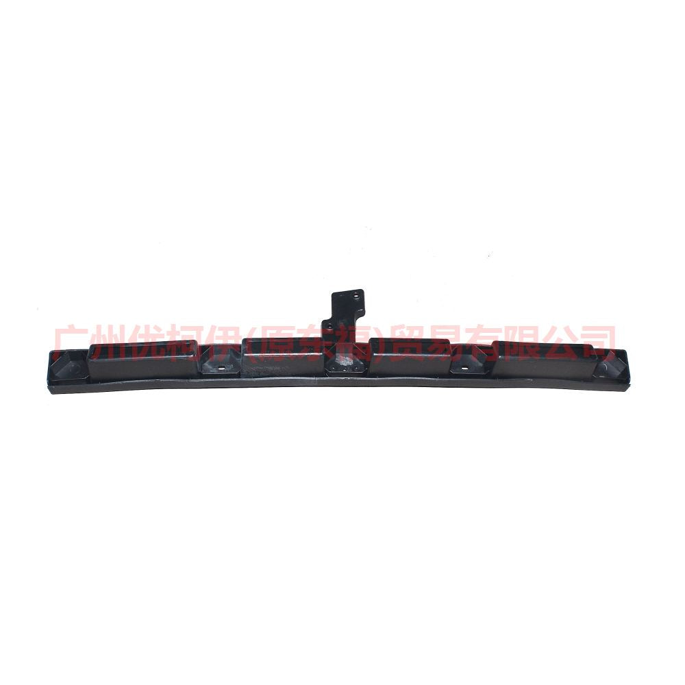 5M5117B861AC Rear bumper bracket middle For Ford Focus BF 05-06