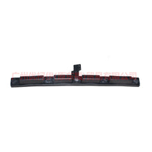 Load image into Gallery viewer, 5M5117B861AC Rear bumper bracket middle For Ford Focus BF 05-06