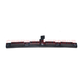 5M5117B861AC Rear bumper bracket middle For Ford Focus BF 05-06