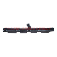 Load image into Gallery viewer, 5M5117B861AC Rear bumper bracket middle For Ford Focus BF 05-06