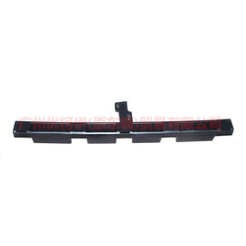 5M5117B861AC Rear bumper bracket middle For Ford Focus BF 05-06