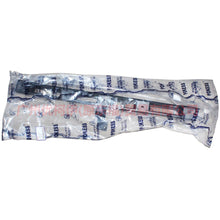 Load image into Gallery viewer, 5M5117B861AC Rear bumper bracket middle For Ford Focus BF 05-06