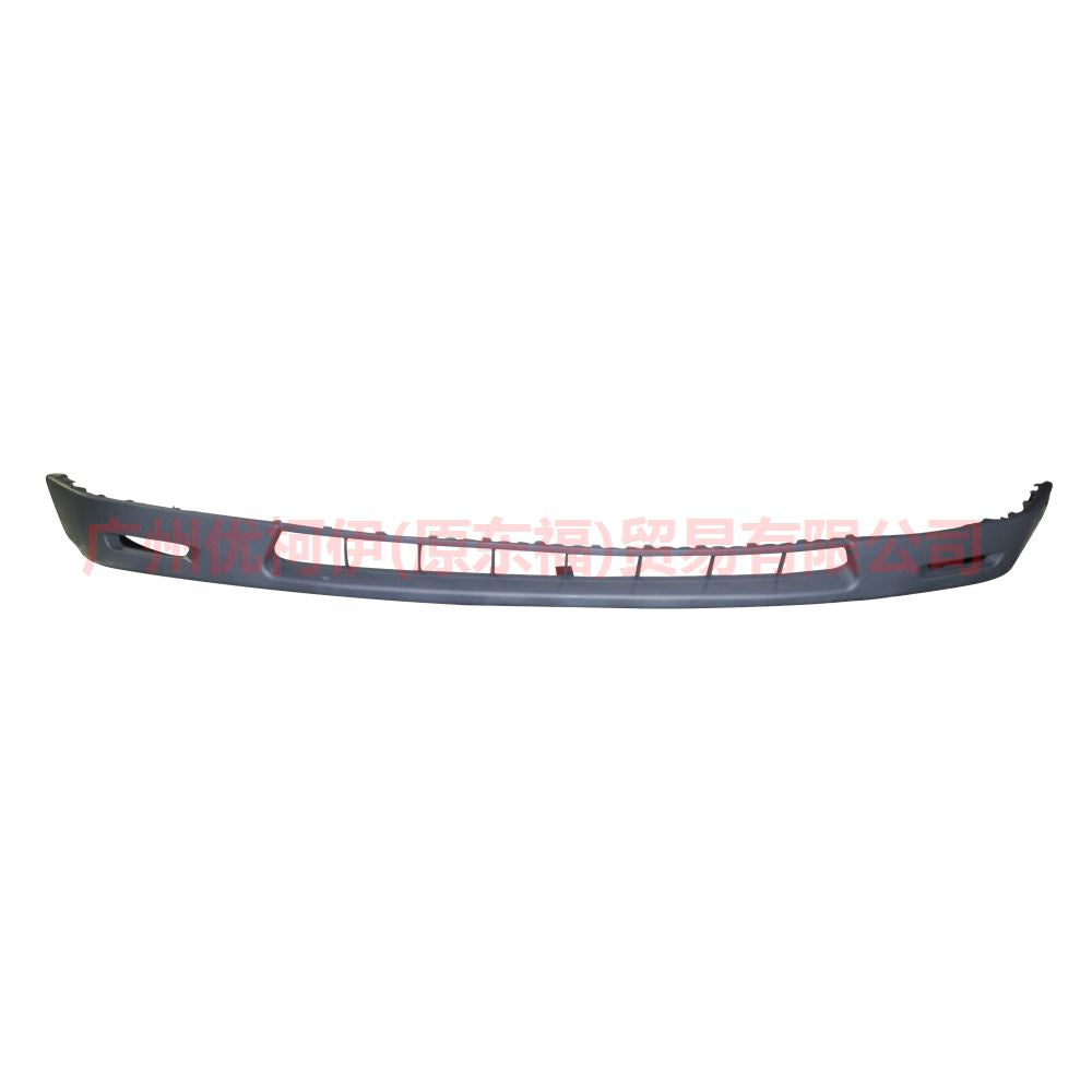 5M5917C749AB down bar For Ford Focus BF 05-06