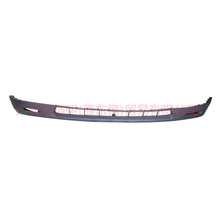 Load image into Gallery viewer, 5M5917C749AB down bar For Ford Focus BF 05-06