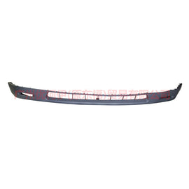 5M5917C749AB down bar For Ford Focus BF 05-06