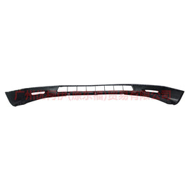 5M5917C749AB down bar For Ford Focus BF 05-06
