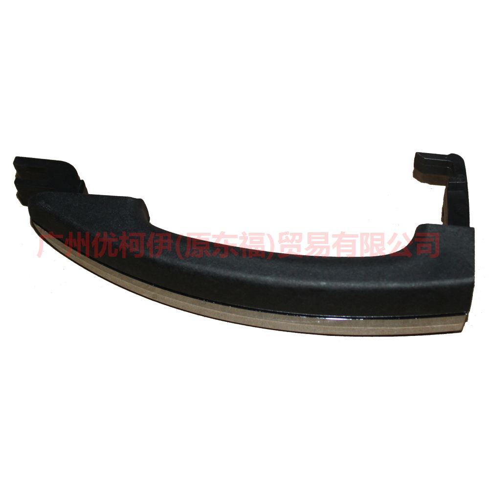 5M51A22404AAZJAS Outer handle front/rear-R For Ford Focus BF 05-06
