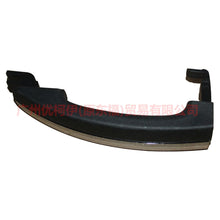 Load image into Gallery viewer, 5M51A22404AAZJAS Outer handle front/rear-R For Ford Focus BF 05-06