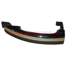 Load image into Gallery viewer, 5M51A22404BAZJAS Outer handle front/rear-L For Ford Focus BF 05-06