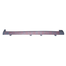 Load image into Gallery viewer, 5M5910190BCH3AB Body lower skirt R For Ford Focus BF 05-06