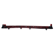 Load image into Gallery viewer, 5M5910190BCH3AB Body lower skirt R For Ford Focus BF 05-06