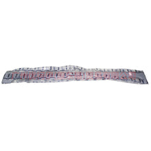 Load image into Gallery viewer, 5M5910190BCH3AB Body lower skirt R For Ford Focus BF 05-06