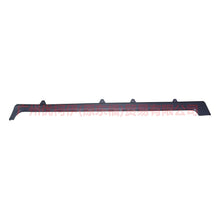 Load image into Gallery viewer, 5M5910191BBNDAH Body lower skirt L For Ford Focus BF 05-06