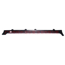Load image into Gallery viewer, 5M5910191BBNDAH Body lower skirt L For Ford Focus BF 05-06