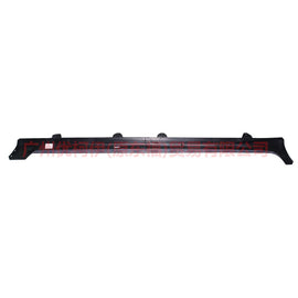 5M5910191BBNDAH Body lower skirt L For Ford Focus BF 05-06