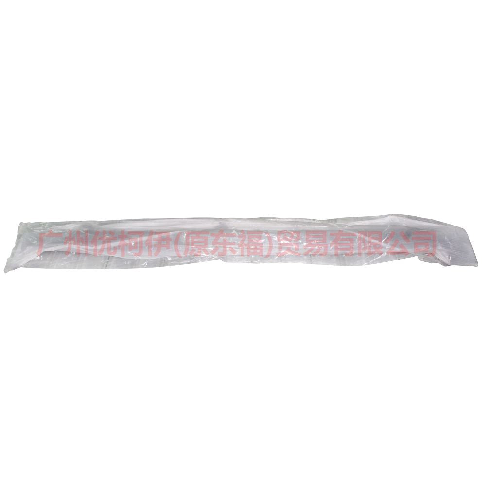 5M5910191BBNDAH Body lower skirt L For Ford Focus BF 05-06