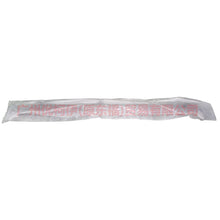Load image into Gallery viewer, 5M5910191BBNDAH Body lower skirt L For Ford Focus BF 05-06
