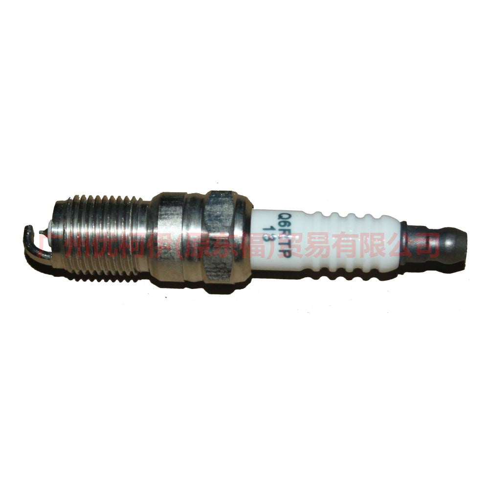 5M5G12405AA spark plug For Ford Focus BF 05-06