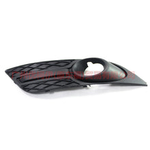 Load image into Gallery viewer, 5M5J15A245BA Fog light frame LH belt For Ford Focus BF 07-09